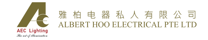 Albert Hoo Electrical Pte Ltd